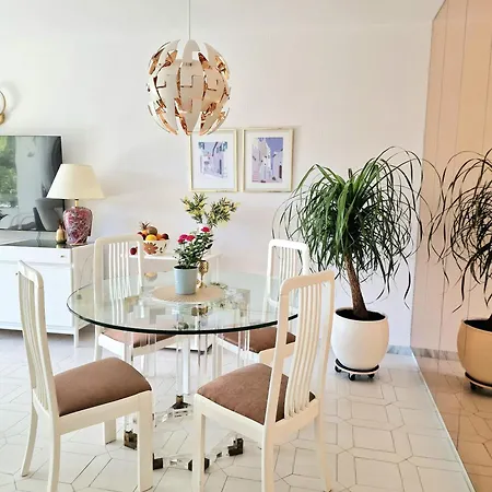 Happy In Holiday Miraflores Apartments Mijas Exterior photo