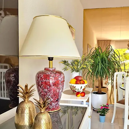 Happy In Holiday Miraflores Apartments Mijas Exterior photo