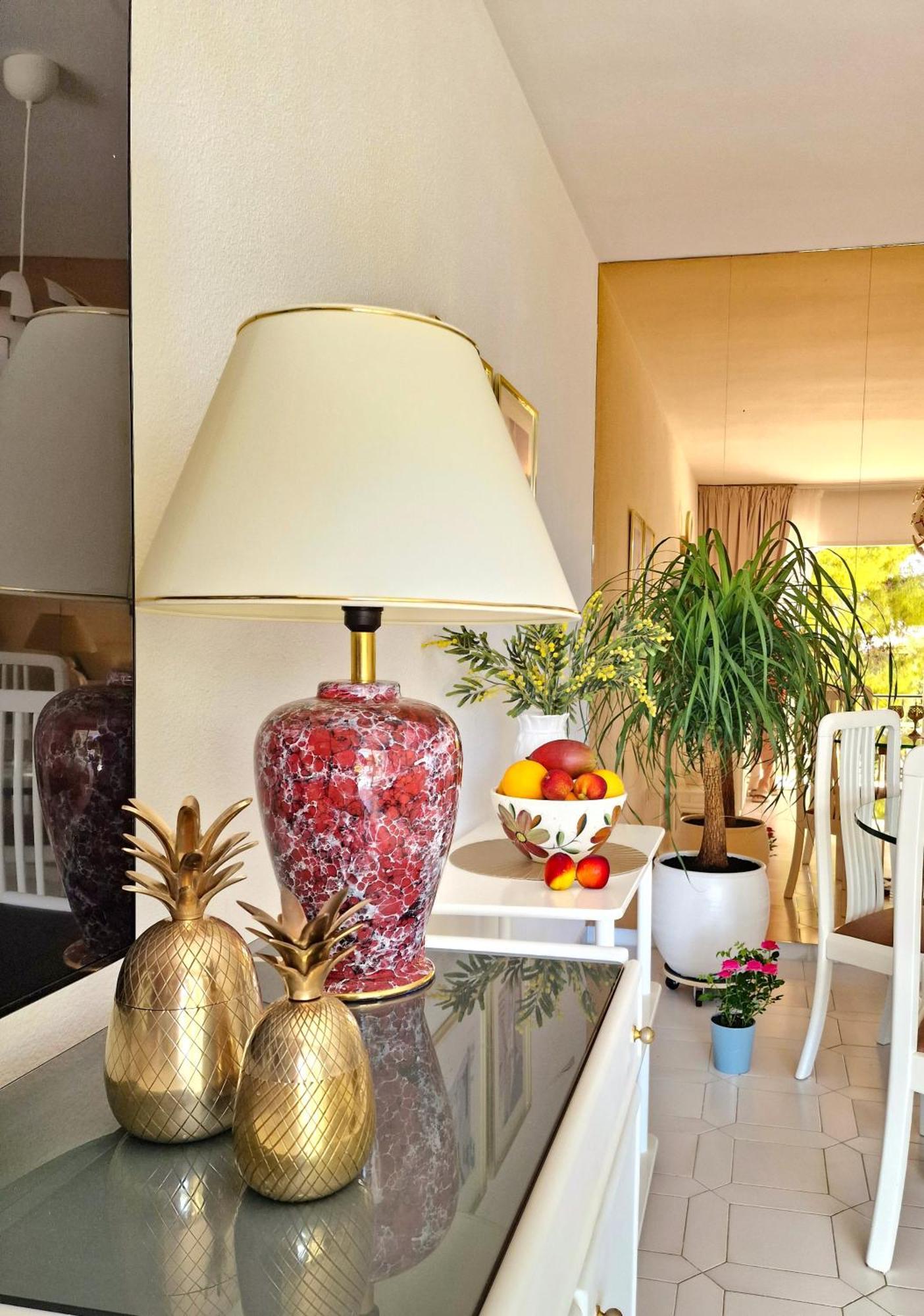 Happy In Miraflores Appartement