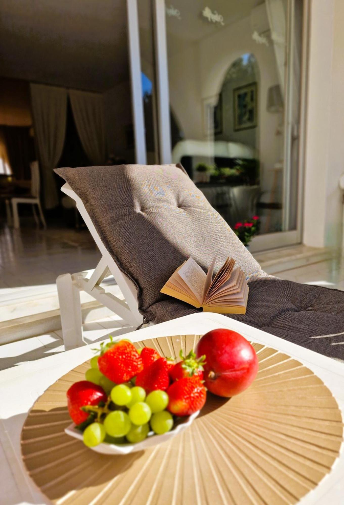 Happy In Miraflores Apartment Mijas